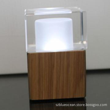 Night light for Children of 1.5 auto off